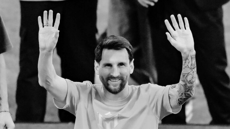 Celia María Cuccittini