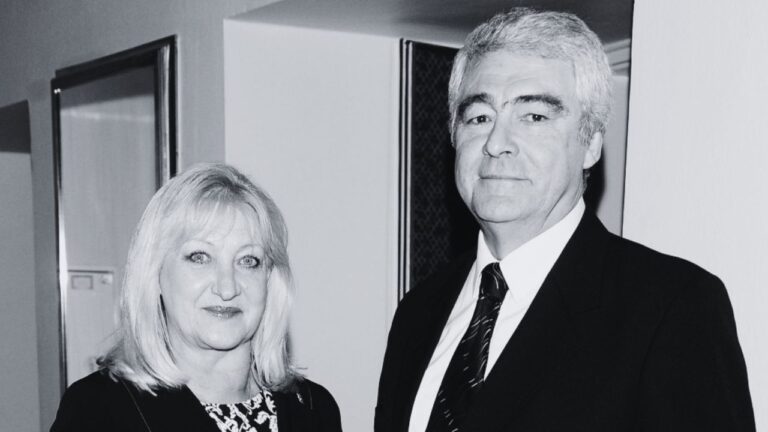 Jolanta Teleszyńska