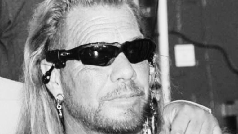 Zebediah Duane Chapman