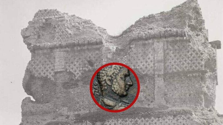 Gaius Julius Sampsigeramus